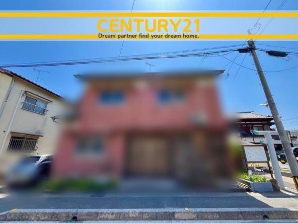 大野城市白木原4丁目2期　全1棟