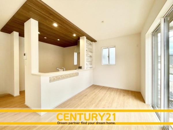 南区若久6丁目　3号棟　全3棟