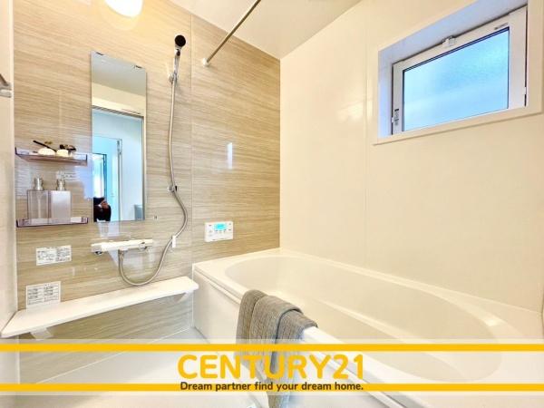 南区若久6丁目　2号棟　全3棟