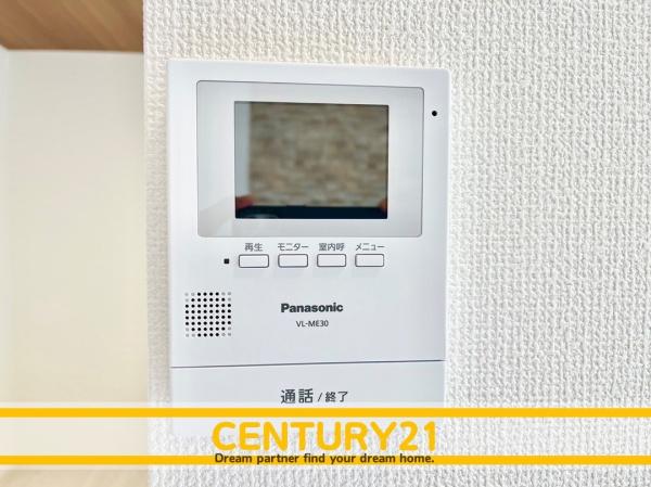 南区若久6丁目　2号棟　全3棟