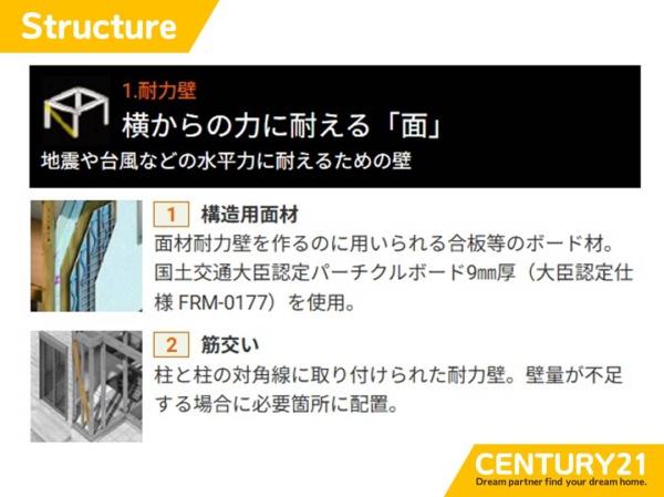 南区若久6丁目　2号棟　全3棟
