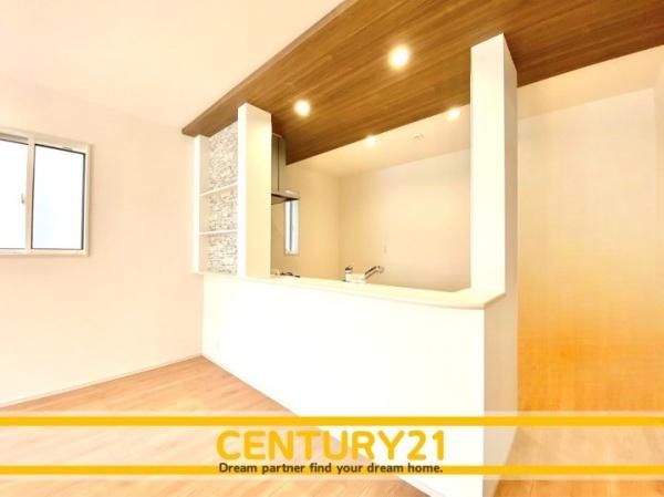 南区若久6丁目　1号棟　全3棟