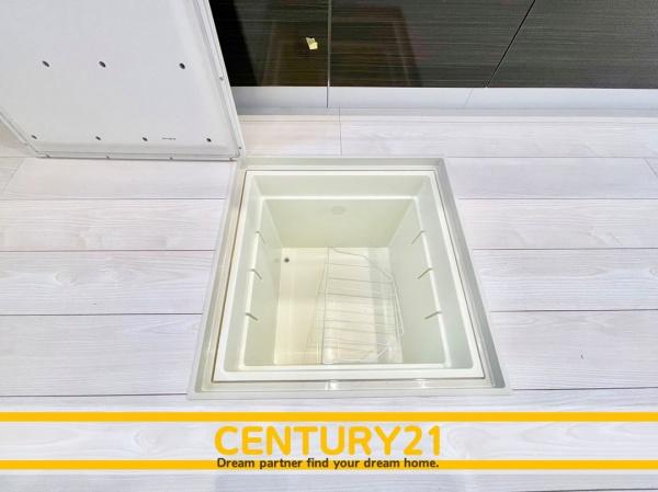 南区屋形原1丁目　2号棟　全2棟