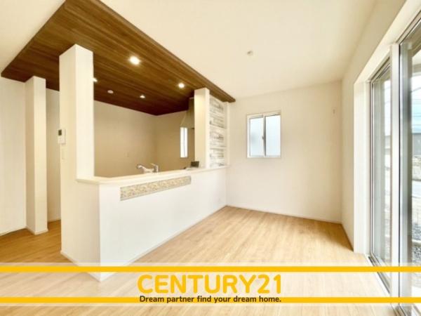 南区屋形原1丁目　1号棟　全2棟