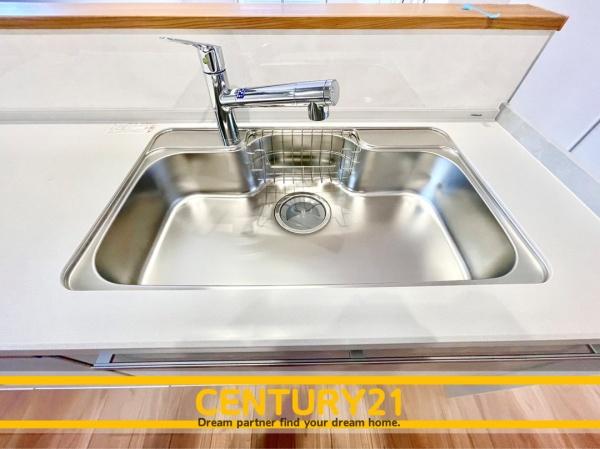 南区柳河内2丁目　C号棟　全3棟