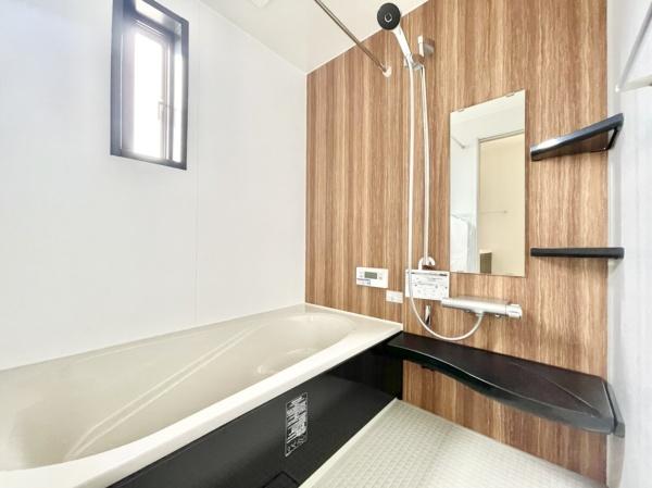 南区柳河内2丁目　C号棟　全3棟