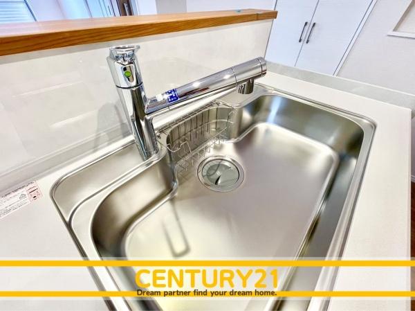 南区柳河内2丁目　C号棟　全3棟