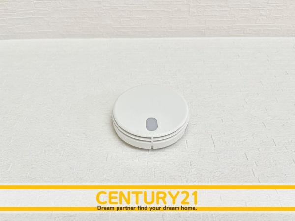 南区柳河内2丁目　C号棟　全3棟