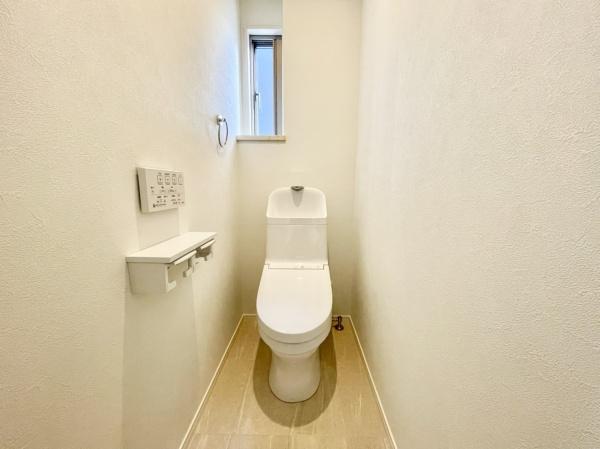 南区柳河内2丁目　C号棟　全3棟