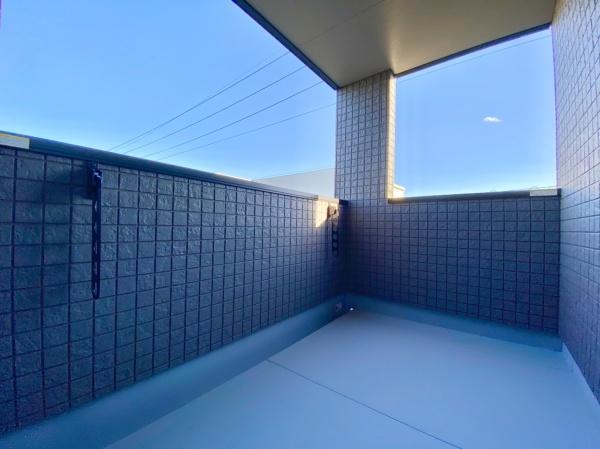 南区柳河内2丁目　C号棟　全3棟