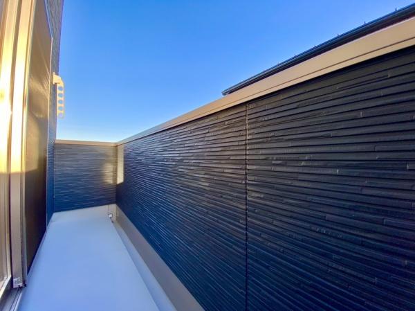 南区柳河内2丁目　A号棟　全3棟