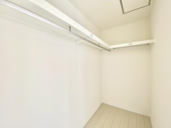 南区柳河内2丁目　A号棟　全3棟