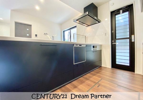 春日市紅葉ケ丘東6丁目　3号棟　全3棟