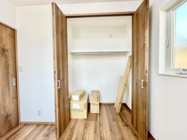 大野城市乙金東3丁目　2号棟　全2棟