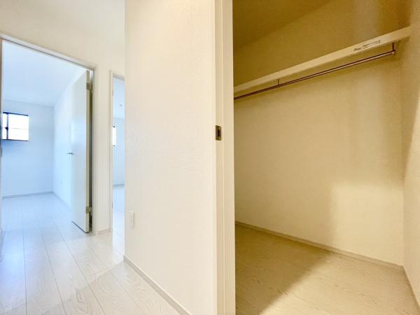 大野城市山田2丁目1期　全1棟