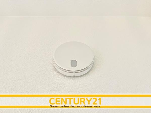 朝倉郡筑前町高上の中古一戸建て