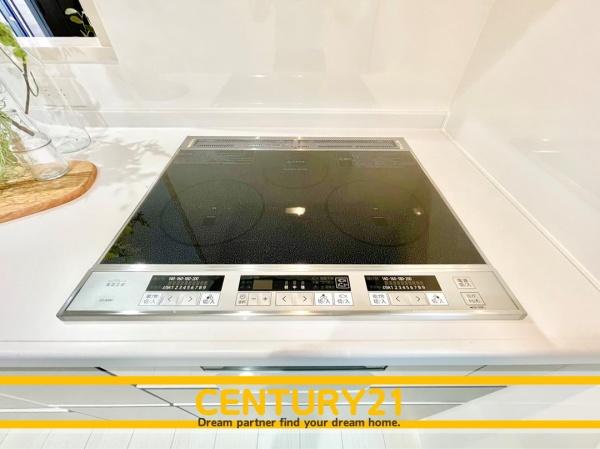 朝倉郡筑前町高上の中古一戸建て