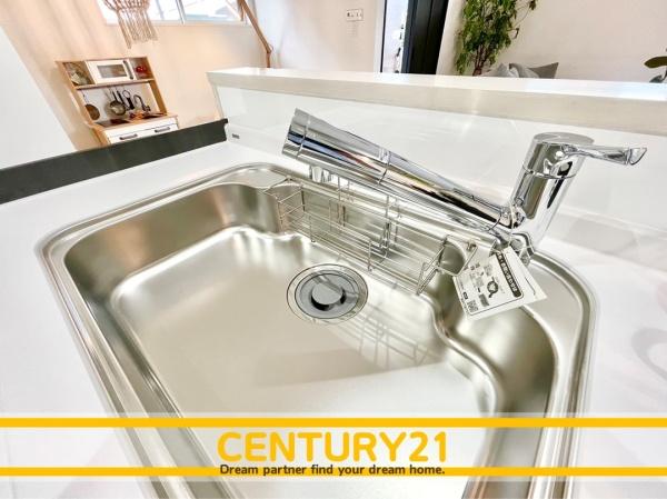 朝倉郡筑前町高上の中古一戸建て