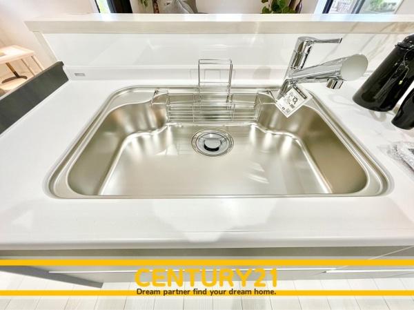 朝倉郡筑前町高上の中古一戸建て