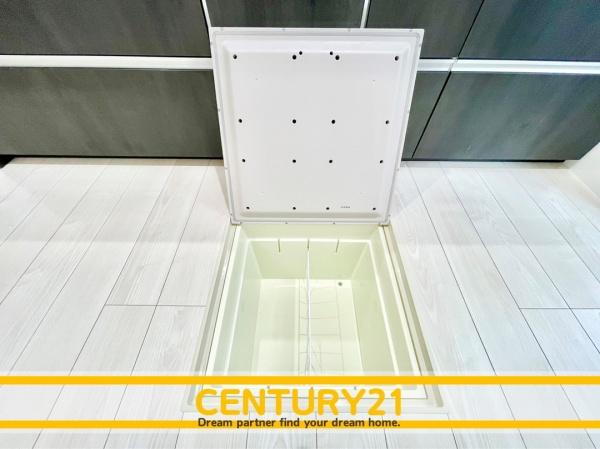 朝倉郡筑前町高上の中古一戸建て