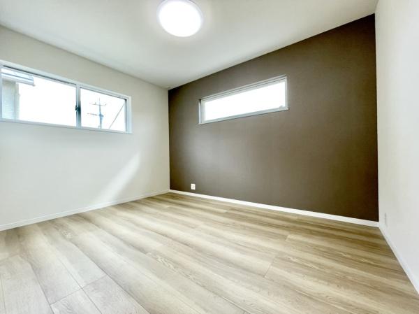 朝倉郡筑前町高上の中古一戸建て