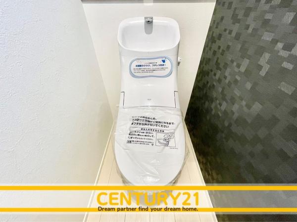 朝倉郡筑前町高上の中古一戸建て