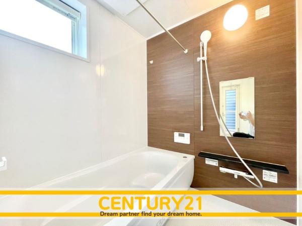 春日市紅葉ケ丘東6丁目　2号棟　全3棟