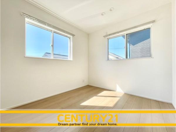 鳥栖市村田町　全1棟