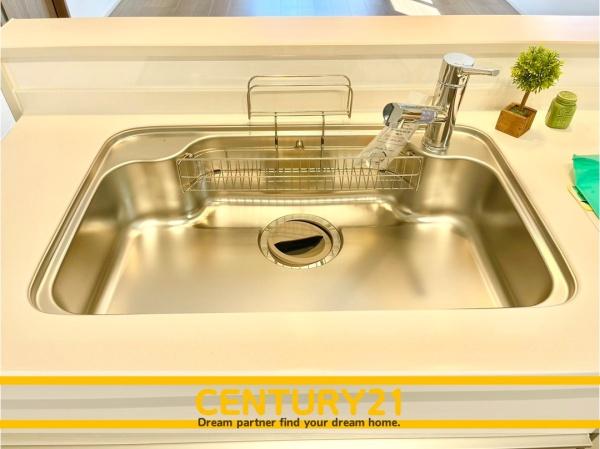 鳥栖市村田町　全1棟