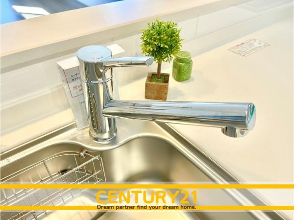 鳥栖市村田町　全1棟