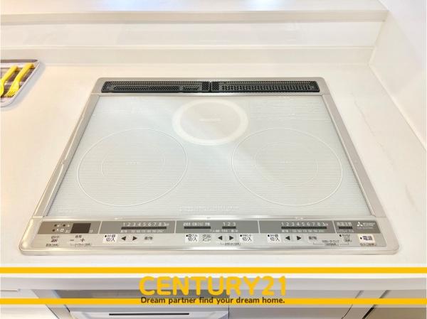 鳥栖市村田町　全1棟