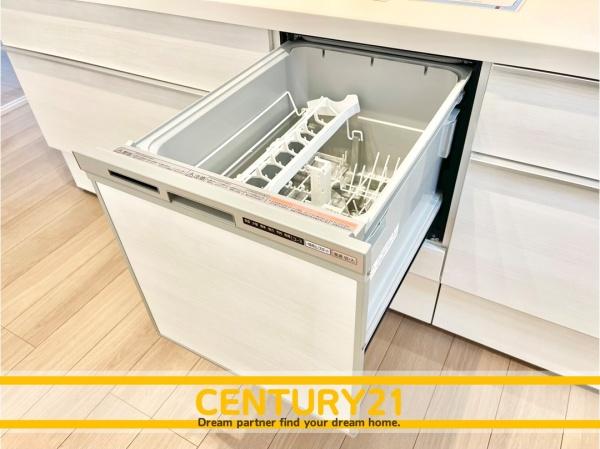 鳥栖市村田町　全1棟