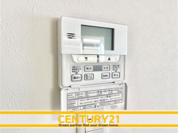 鳥栖市村田町　全1棟