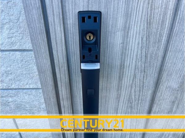 鳥栖市村田町　全1棟