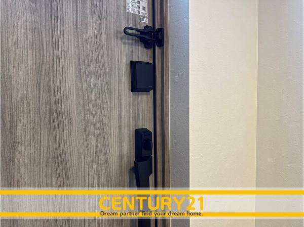 鳥栖市村田町　全1棟