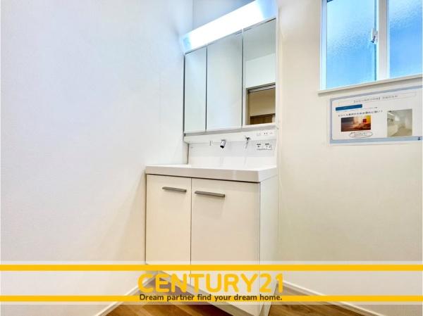 鳥栖市村田町　全1棟