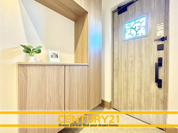 鳥栖市村田町　全1棟