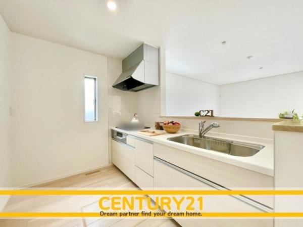 佐賀市駅前中央第1　全1棟