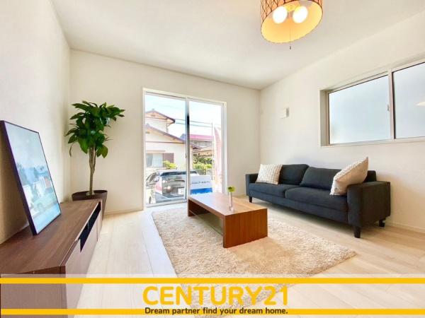 佐賀市駅前中央第1　全1棟