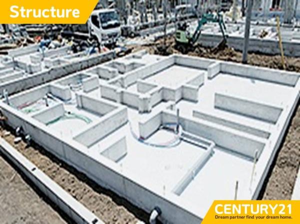 佐賀市駅前中央第1　全1棟