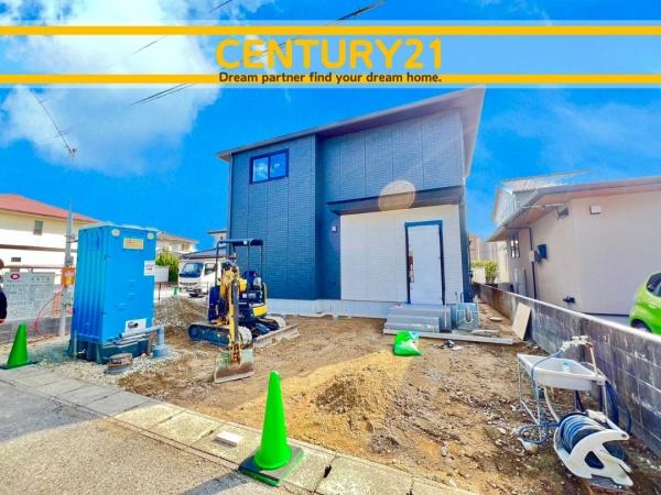 佐賀市駅前中央第1　全1棟