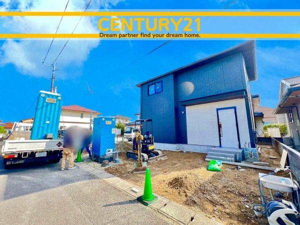 佐賀市駅前中央第1　全1棟