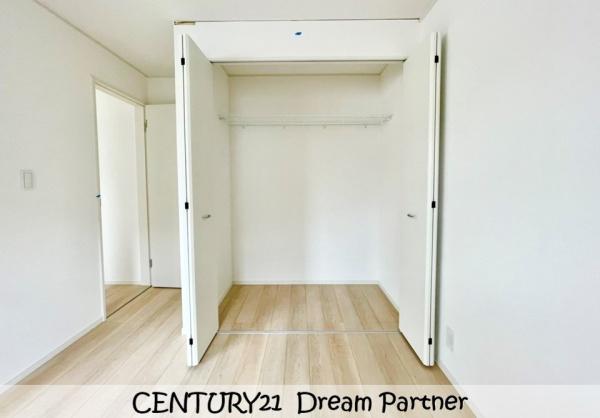 早良区野芥6丁目第24　全1棟