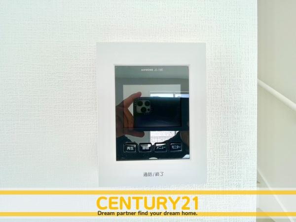 南区曰佐3丁目8期　全1棟