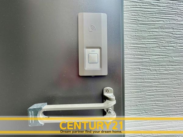 南区曰佐3丁目8期　全1棟