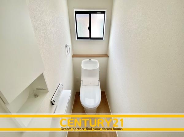 南区曰佐3丁目8期　全1棟