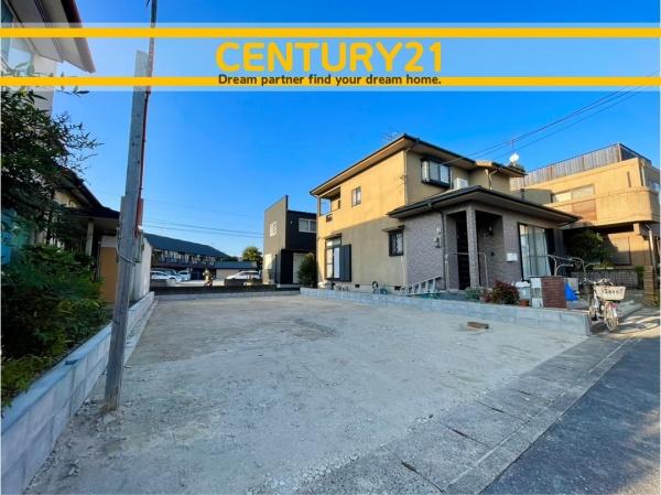 南区曰佐3丁目8期　全1棟