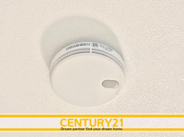 久留米市藤光町第3　2号棟　全3棟