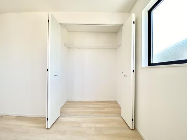 久留米市藤光町第3　2号棟　全3棟