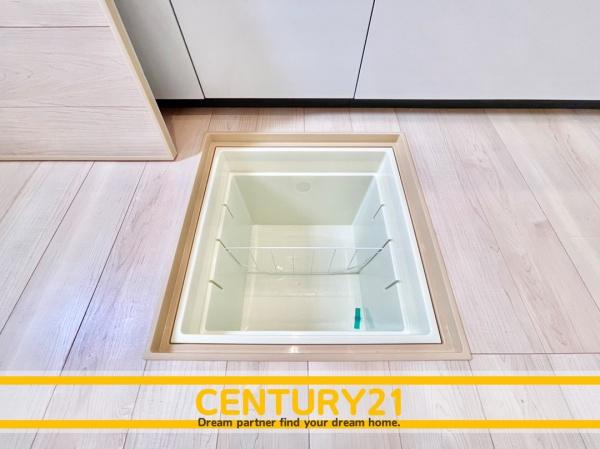 上峰町防所第13　1号棟　全2棟